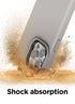 elago iPhone 13 Pro MAX Case Glide
